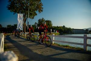 BIB: 
                            <button type="button" onclick="openModal(26183345)" class="btn btn-primary btn-sm float-right btn-popup" data-toggle="modal" data-target=".modal-high-quality">
                        <i class="fas fa-shopping-cart"></i> Add to Cart
                    </button>
                                            <button type="button" onclick="isThisMe(26183345, true)" class="btn btn-success btn-sm float-right btn-popup btn-isme hidden" data-toggle="tooltip" data-placement="bottom" title="นี่คือรูปของคุณใช่ไหม คลิกที่นี่เพื่อเอาเข้าอัลบั้ม">
                        <i class="fas fa-plus"></i> Add to album
                    </button>
                    <button type="button" onclick="isThisMe(26183345, false)" class="btn btn-warning btn-sm float-right btn-popup btn-isnotme hidden">
                        <i class="fas fa-ban"></i> Remove from album
                    </button>